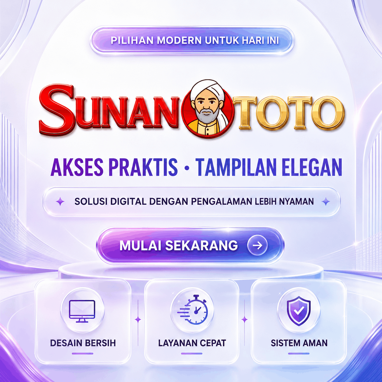SUNANTOTO