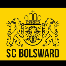 sc bolsward
